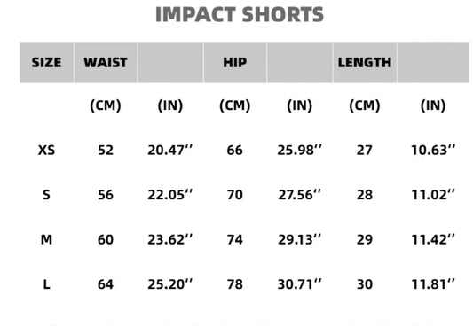 Gym Shorts 4.5" Women Fitness Sports Biker Shorts Workout Scrunch Yoga Leggings
