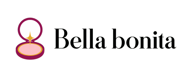 Bella Bonita